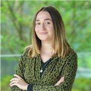 Lezioni di inglese online: conversazione, grammatica e supporto su misura per studenti di ogni età.